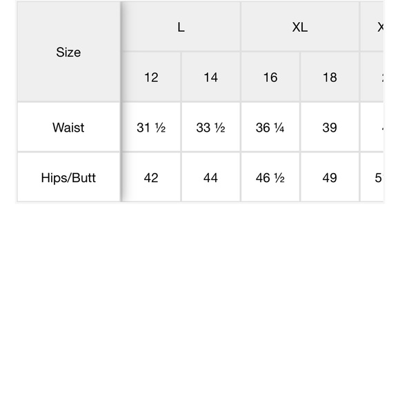 NWT OLD NAVY High-Waisted StretchTech Pocket Shorts f-- 4-inch inseam Zebra - Picture 8 of 8